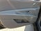2023 Hyundai ELANTRA SE FWD