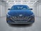 2023 Hyundai ELANTRA SE FWD