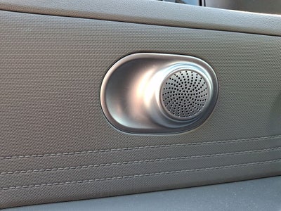 2023 Hyundai ELANTRA SE FWD