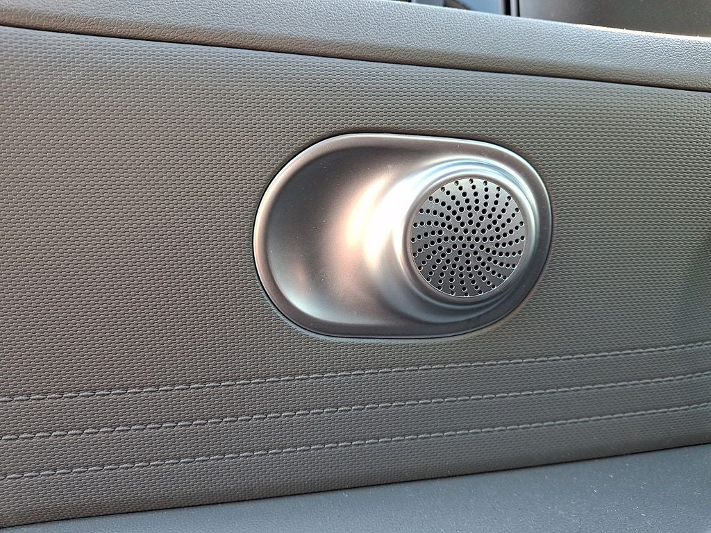 2023 Hyundai ELANTRA SE FWD