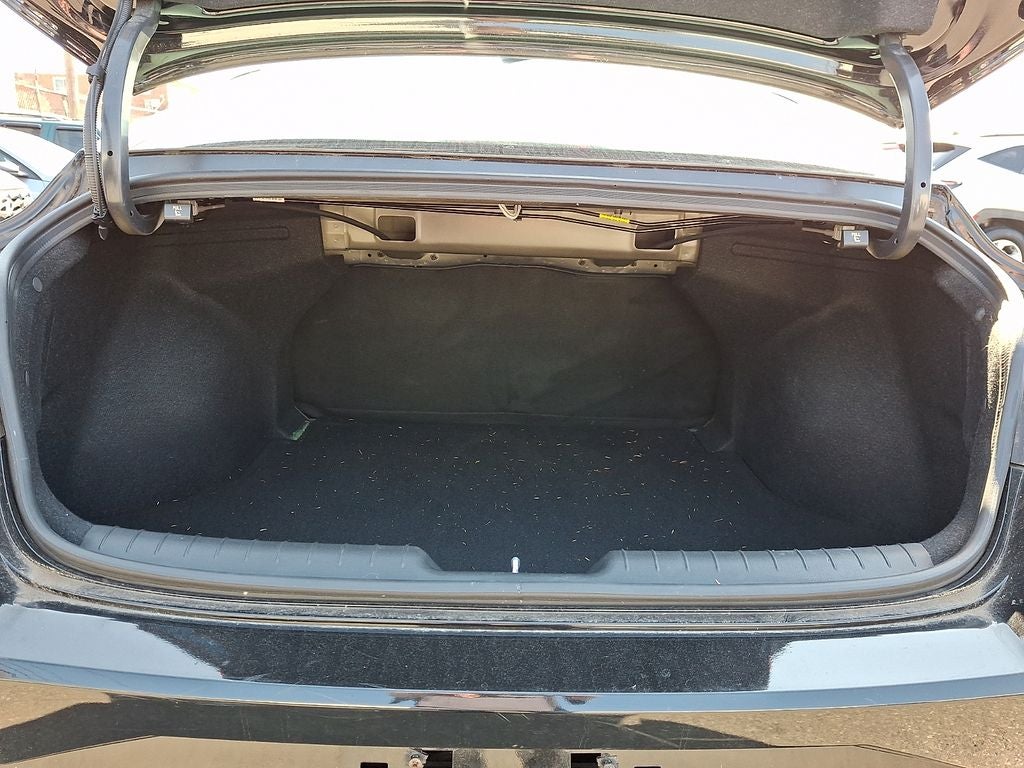 2023 Hyundai ELANTRA SE FWD