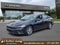 2025 Hyundai ELANTRA SE FWD