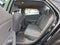 2025 Hyundai ELANTRA SE FWD