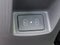2025 Hyundai ELANTRA SE FWD