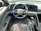 2025 Hyundai ELANTRA SE FWD