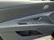2025 Hyundai ELANTRA SE FWD