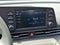 2025 Hyundai ELANTRA SE FWD