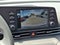 2025 Hyundai ELANTRA SE FWD