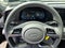 2025 Hyundai ELANTRA SE FWD