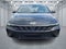 2025 Hyundai ELANTRA SE FWD