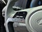 2025 Hyundai ELANTRA SE FWD