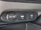 2025 Hyundai ELANTRA SE FWD