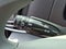 2025 Hyundai ELANTRA SE FWD