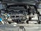2025 Hyundai ELANTRA SE FWD