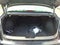 2025 Hyundai ELANTRA SE FWD
