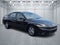 2025 Hyundai ELANTRA SE FWD