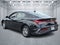 2025 Hyundai ELANTRA SE FWD
