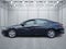 2025 Hyundai ELANTRA SE FWD
