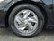 2025 Hyundai ELANTRA SE FWD