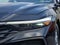 2025 Hyundai ELANTRA SE FWD