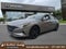 2023 Hyundai ELANTRA SEL FWD