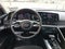 2023 Hyundai ELANTRA SEL FWD