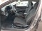 2023 Hyundai ELANTRA SEL FWD
