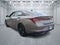 2023 Hyundai ELANTRA SEL FWD