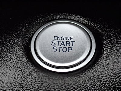 2023 Hyundai ELANTRA SEL FWD