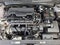 2023 Hyundai ELANTRA SEL FWD