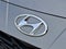 2023 Hyundai ELANTRA SEL FWD