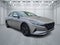 2023 Hyundai ELANTRA SEL FWD