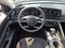 2023 Hyundai ELANTRA HYBRID Blue FWD