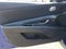 2023 Hyundai ELANTRA HYBRID Blue FWD