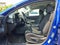 2023 Hyundai ELANTRA HYBRID Blue FWD