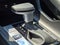 2023 Hyundai ELANTRA HYBRID Blue FWD