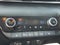 2023 Hyundai ELANTRA HYBRID Blue FWD