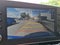 2023 Hyundai ELANTRA HYBRID Blue FWD