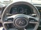 2023 Hyundai ELANTRA HYBRID Blue FWD