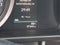 2023 Hyundai ELANTRA HYBRID Blue FWD