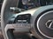 2023 Hyundai ELANTRA HYBRID Blue FWD