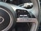 2023 Hyundai ELANTRA HYBRID Blue FWD