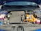2023 Hyundai ELANTRA HYBRID Blue FWD