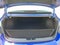 2023 Hyundai ELANTRA HYBRID Blue FWD