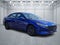 2023 Hyundai ELANTRA HYBRID Blue FWD