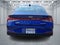 2023 Hyundai ELANTRA HYBRID Blue FWD