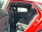 2025 Hyundai ELANTRA SEL Sport FWD