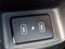 2025 Hyundai ELANTRA SEL Sport FWD