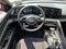 2025 Hyundai ELANTRA SEL Sport FWD