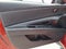 2025 Hyundai ELANTRA SEL Sport FWD